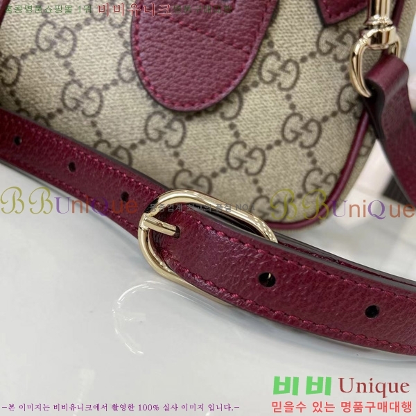 # ǵ ̵ Ϲ  836825-101
