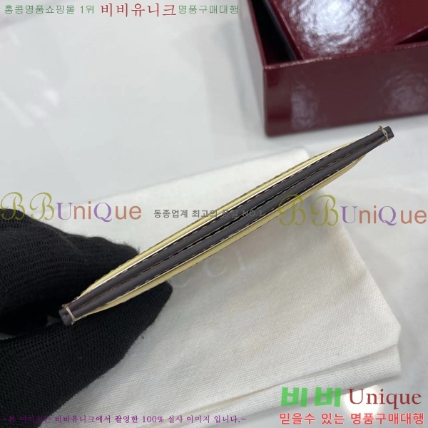 #  ī Ȧ 838900-101