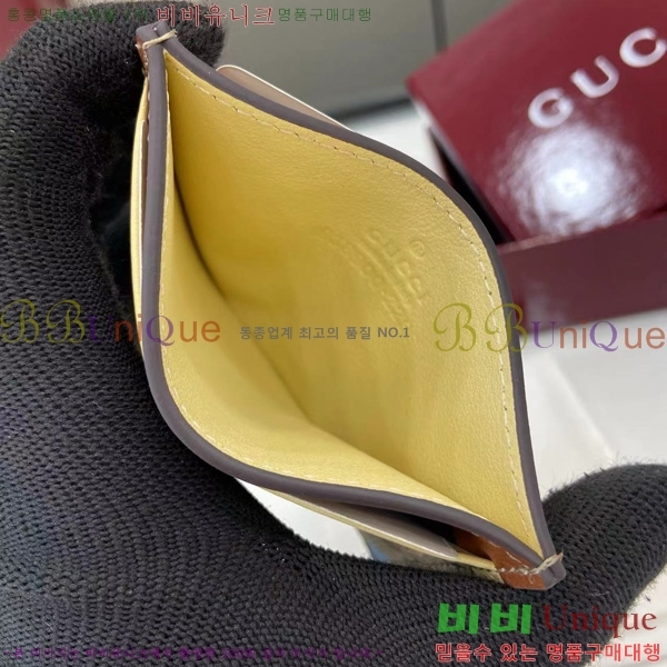 #  ī Ȧ 838900-101