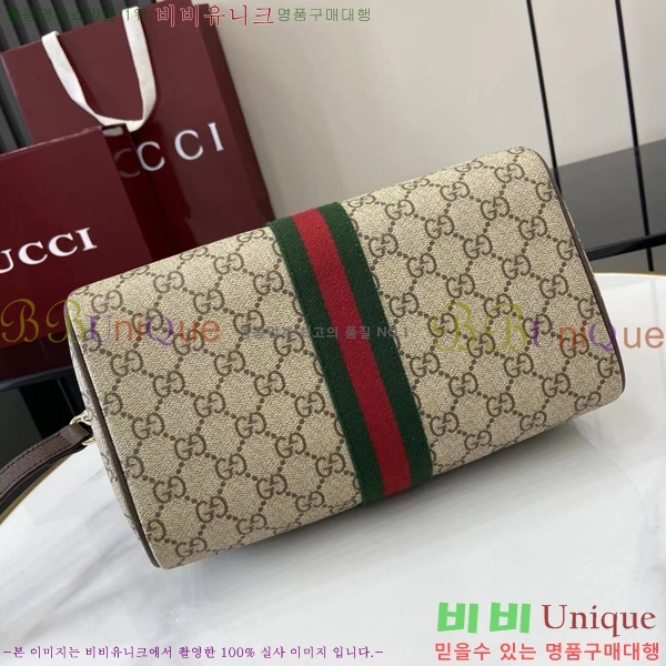 # ǵ ̵ Ϲ  836825-102