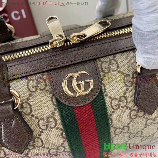 # ǵ ̵ Ϲ  836825-102