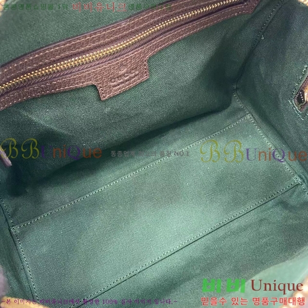 # ǵ ̵ Ϲ  836825-102