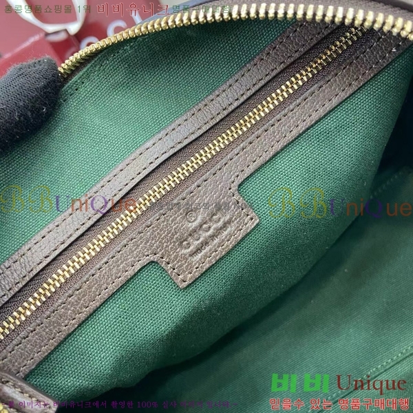 # ǵ ̵ Ϲ  836825-102