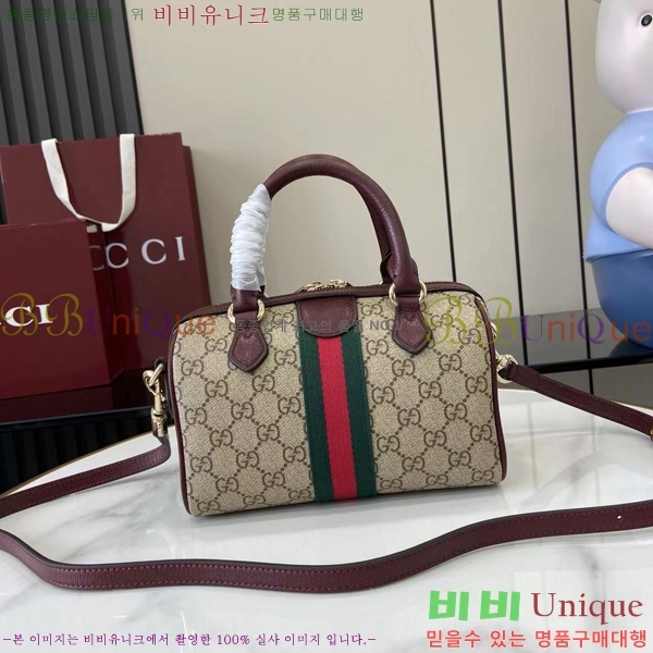 # ǵ  Ϲ 841294-101