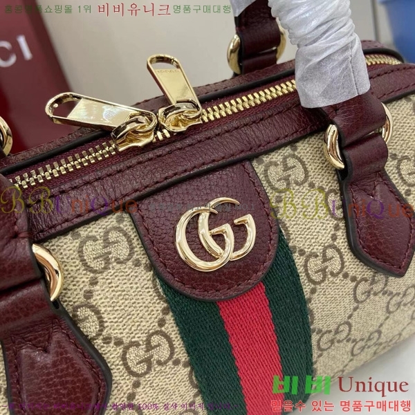 # ǵ  Ϲ 841294-101