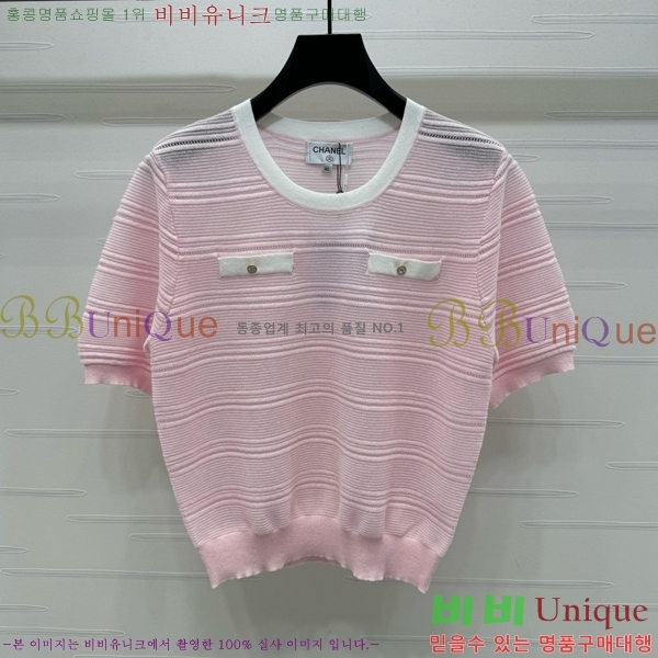  *  Ƽ CH121209-15