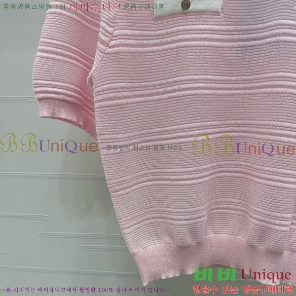  *  Ƽ CH121209-15