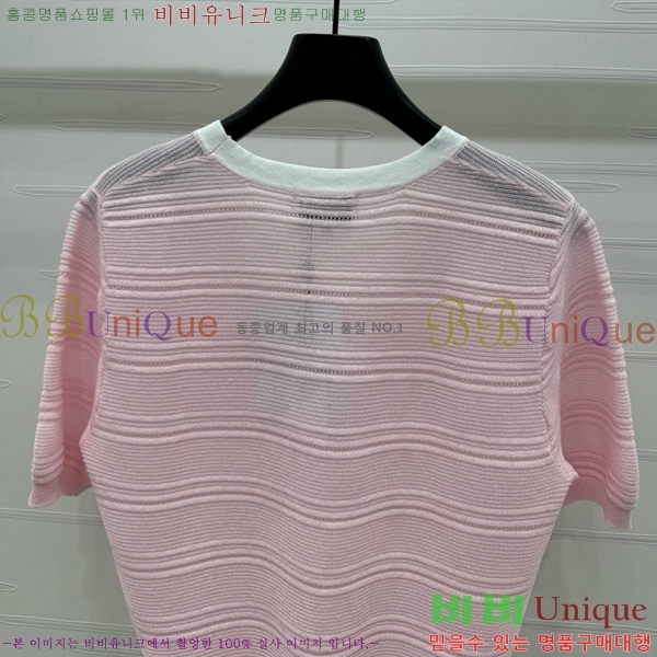  *  Ƽ CH121209-15
