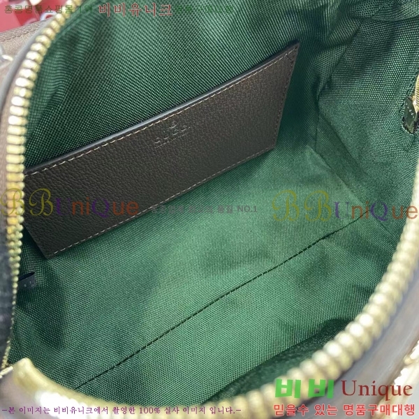 # ǵ  Ϲ 841294-102