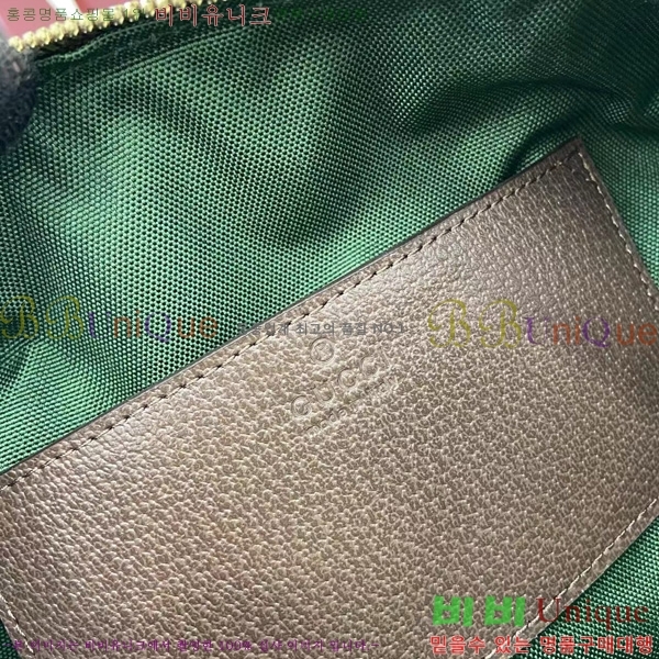 # ǵ  Ϲ 841294-102