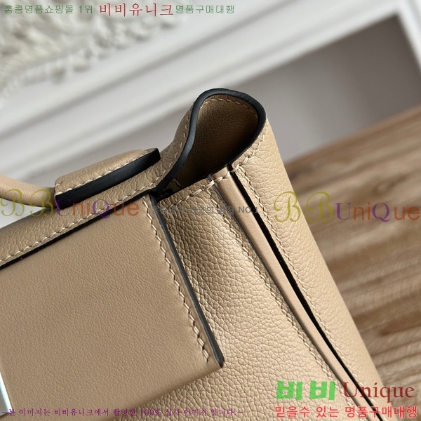 #޽ 2424 21 ̴ HE27855141-2