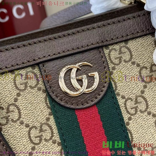 # ǵ  Ʈ 836840-101