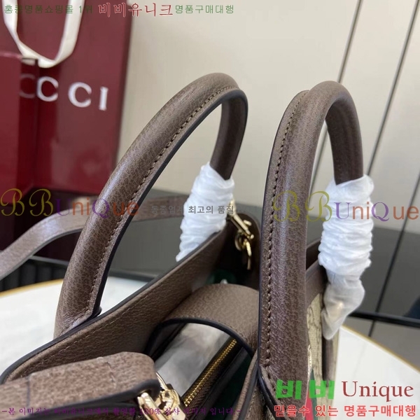 # ǵ  Ʈ 836840-101