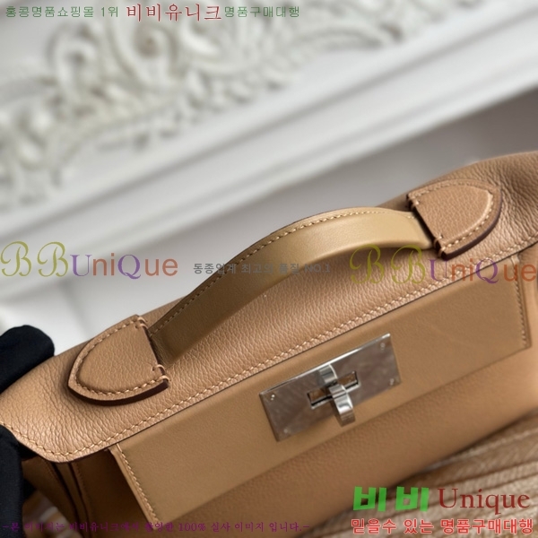 #޽ 2424 21 ̴ HE27855141-4