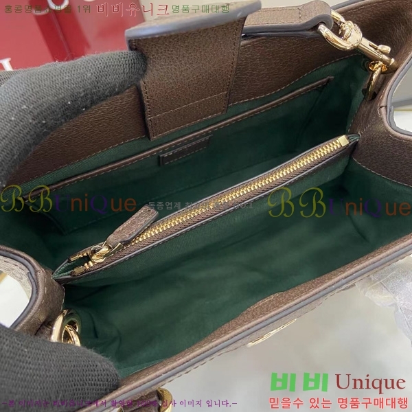 # ǵ  Ʈ 836840-101