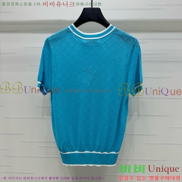    Ƽ DOI112055-7