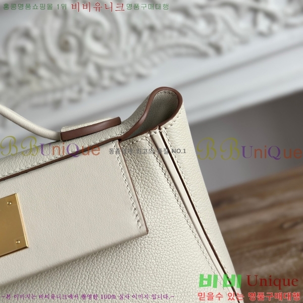 #޽ 2424 21 ̴ HE27855141-9
