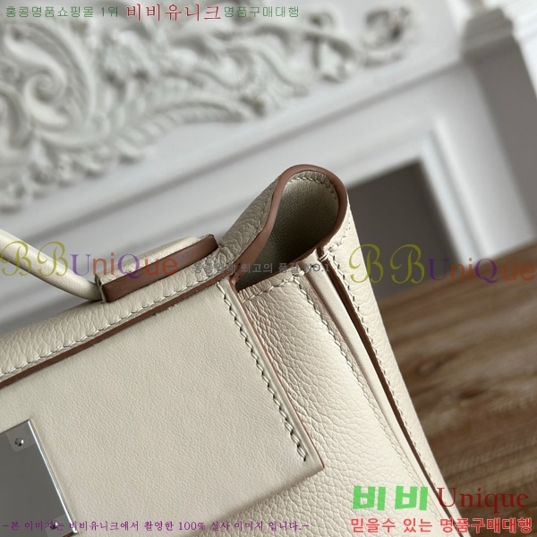 #޽ 2424 21 ̴ HE27855141-10