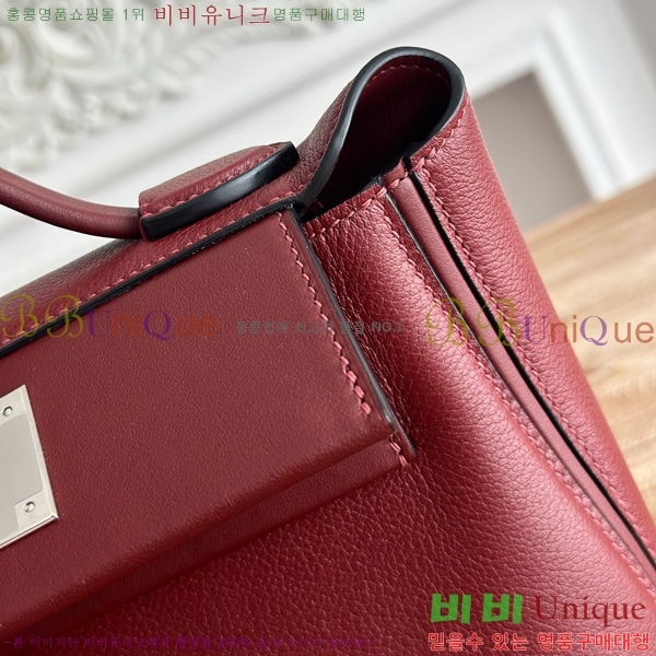 #޽ 2424 21 ̴ HE27855141-12