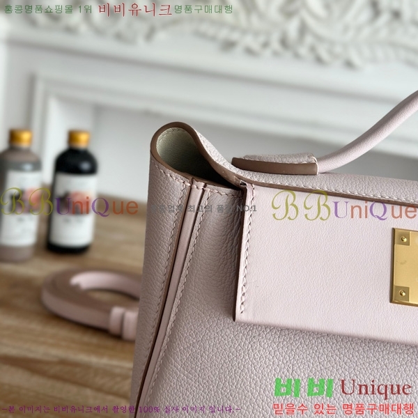 #޽ 2424 21 ̴ HE27855141-13