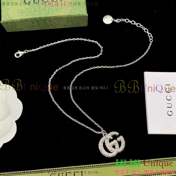    GU510777-6