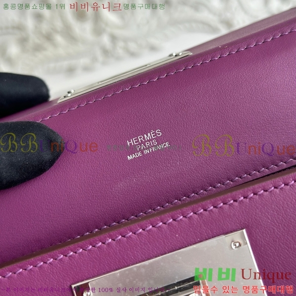 #޽ 2424 21 ̴ HE27855141-16