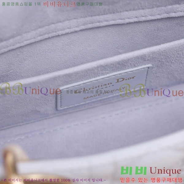 # ̵  ̹ M06133-1012