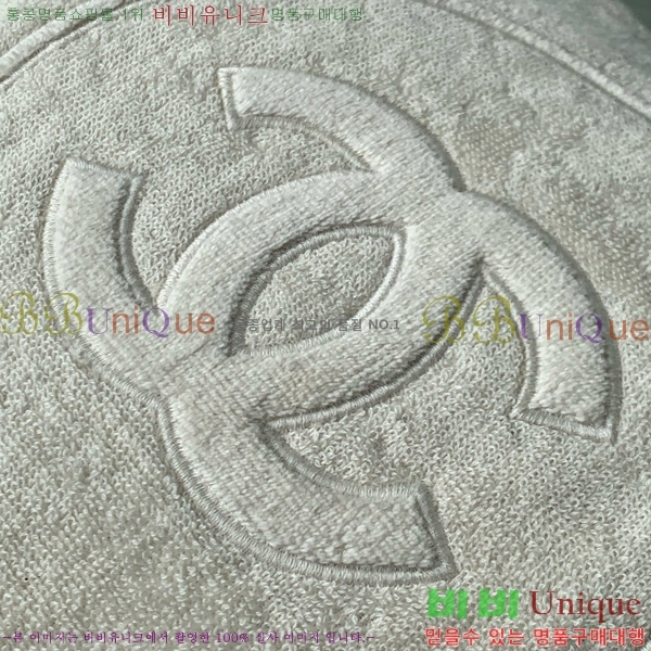 #* ȣ AS7566-103