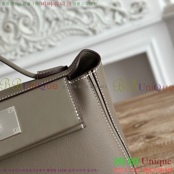 #޽ 2424 21 ̴ HE27855141-22