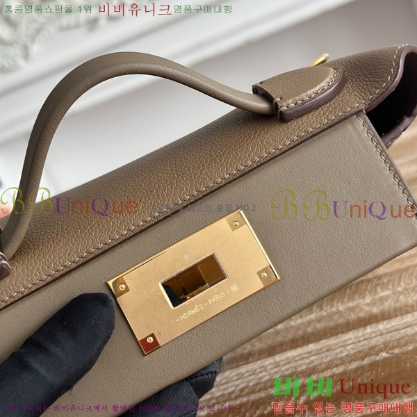 #޽ 2424 21 ̴ HE27855141-23