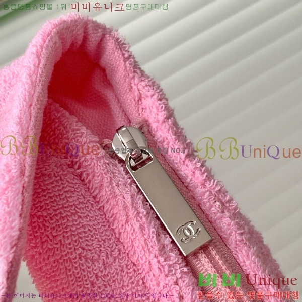 #* ȣ AS7566-102