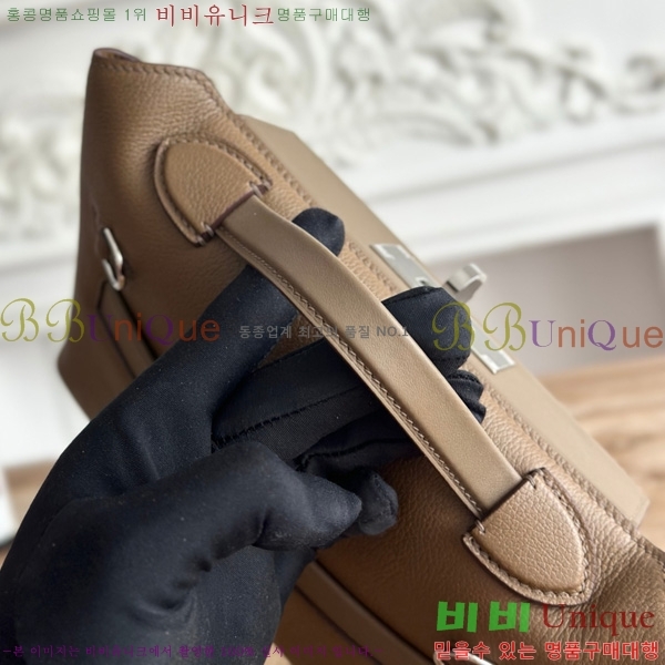 #޽ 2424 21 ̴ HE27855141-24