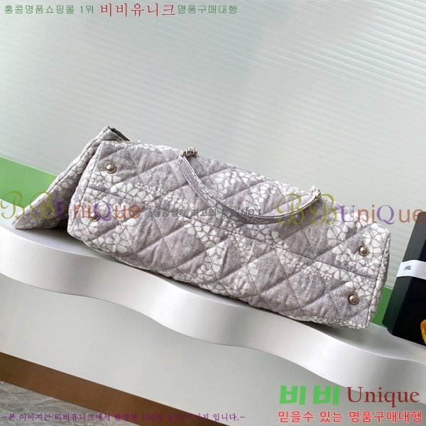 #* ι AS5429-721