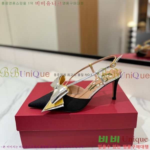  ߷Ƽ Ϳ Ʒ к긯   85MM 31VT563410-1