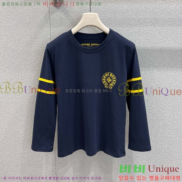  ũ Ƽ CH6309507-1