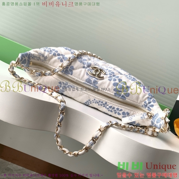 #*  ȣ AS5431-673