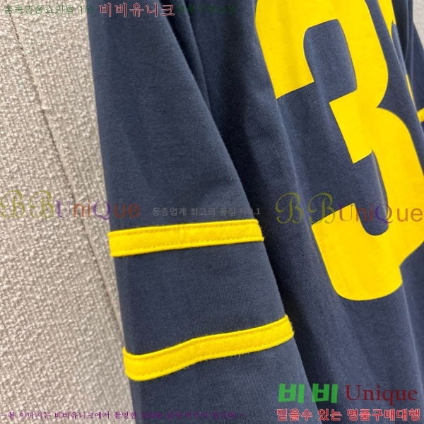  ũ Ƽ CH6309507-1