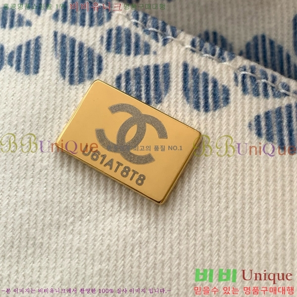 #*  ȣ AS5431-673
