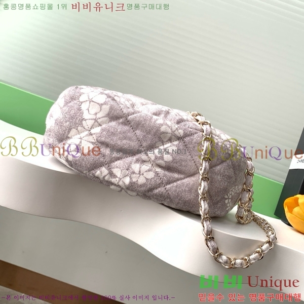 #*  ȣ AS5431-671