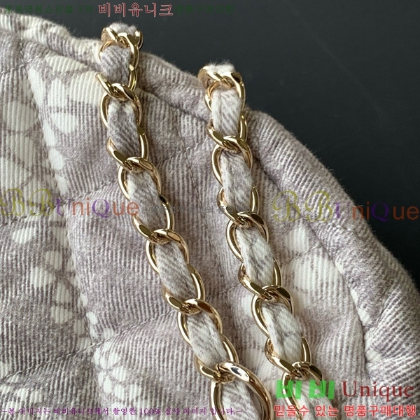 #*  ȣ AS5431-671