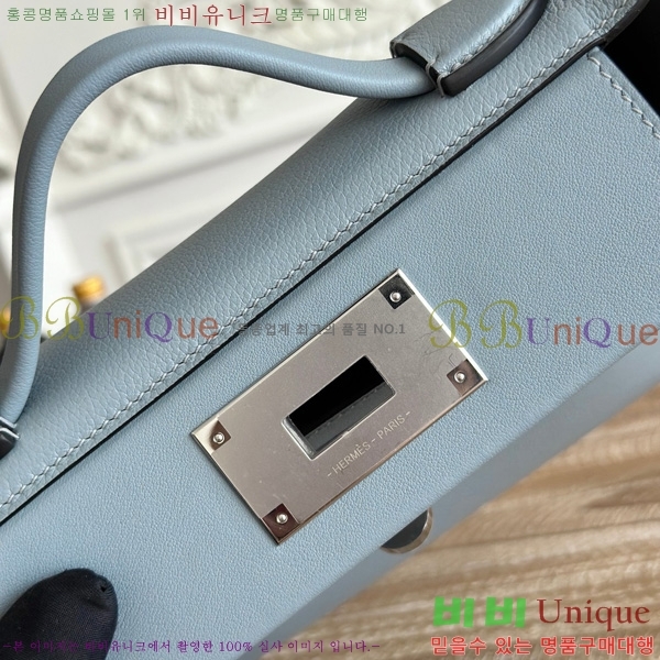 #޽ 2424 21 ̴ HE27855141-30