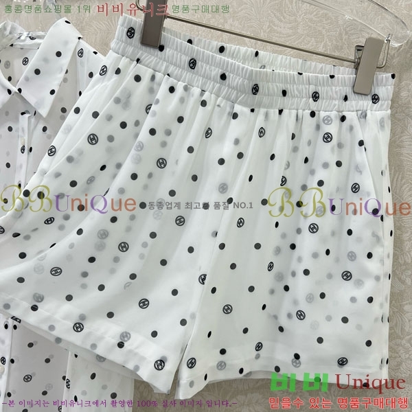  * Ʈ CH1112027-2