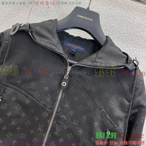  ̺  LV2111333-3