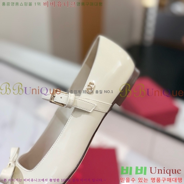  ߷Ƽ ޸ ÷ 30VT563411-1
