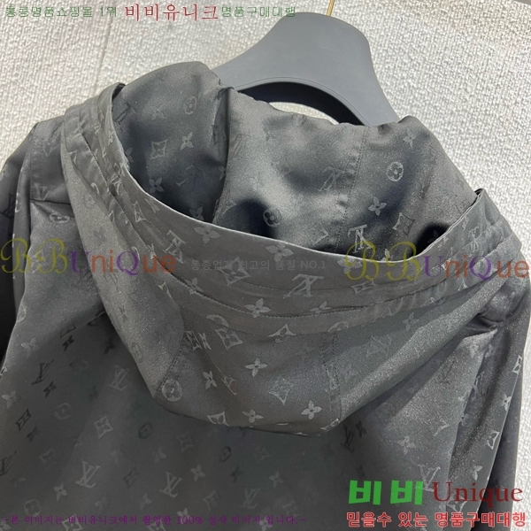  ̺  LV2111333-3