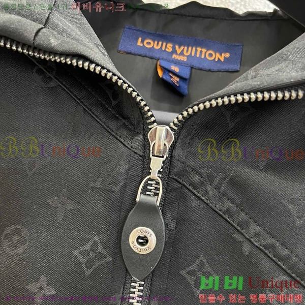  ̺  LV2111333-3