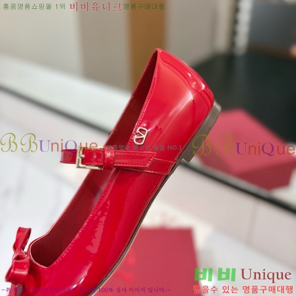  ߷Ƽ ޸ ÷ 30VT563411-2