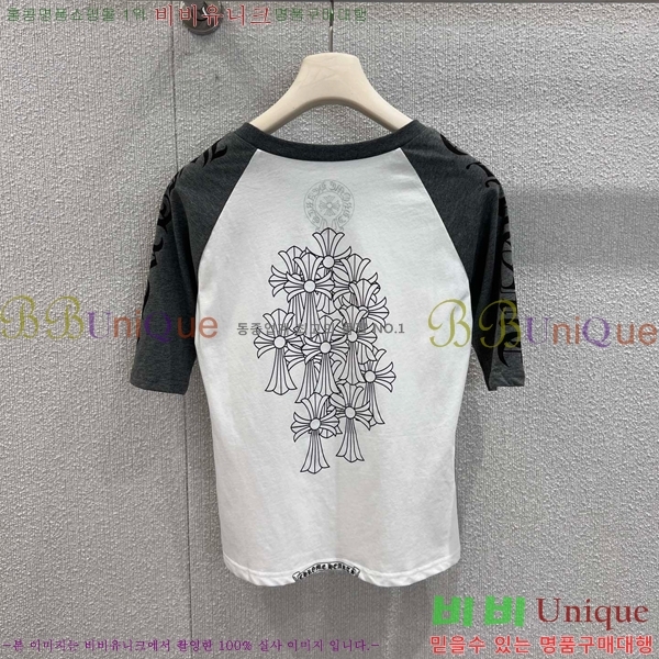  ũ  Ƽ CH2108644-2