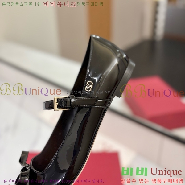  ߷Ƽ ޸ ÷ 30VT563411-4