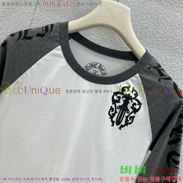  ũ  Ƽ CH2108644-2